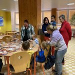 phoca_thumb_m_dlniky 2 Fotogalerie
